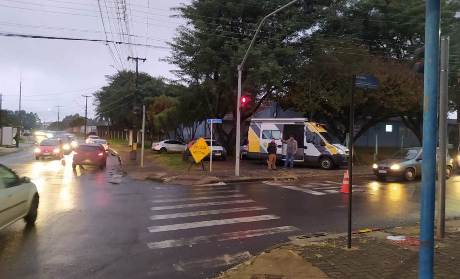 Policiamento comunitário da PM chega a seis cidades do Interior