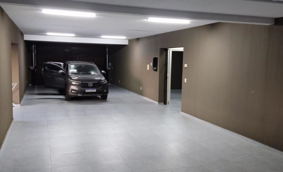 PMPR e Delegacia de Polícia Federal deflagram “Operação Volante”