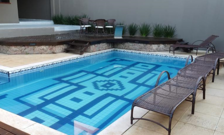 PMPR e Delegacia de Polícia Federal deflagram “Operação Volante”