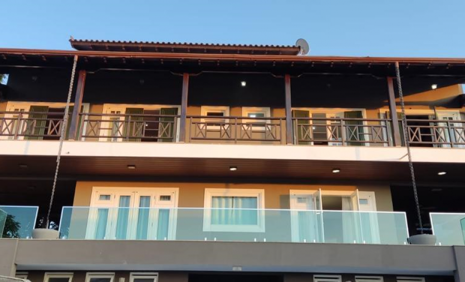 PMPR e Delegacia de Polícia Federal deflagram “Operação Volante”