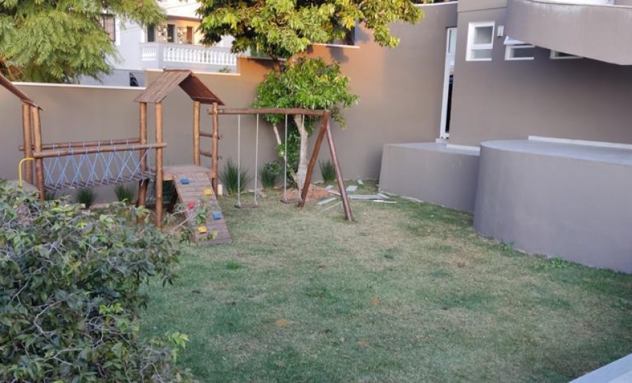 PMPR e Delegacia de Polícia Federal deflagram “Operação Volante”