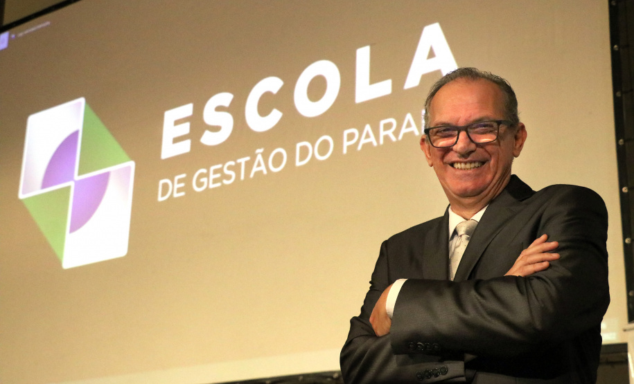 Servidores da Segurança Pública recebem capacitação para atuação segundo novas normas de licitação