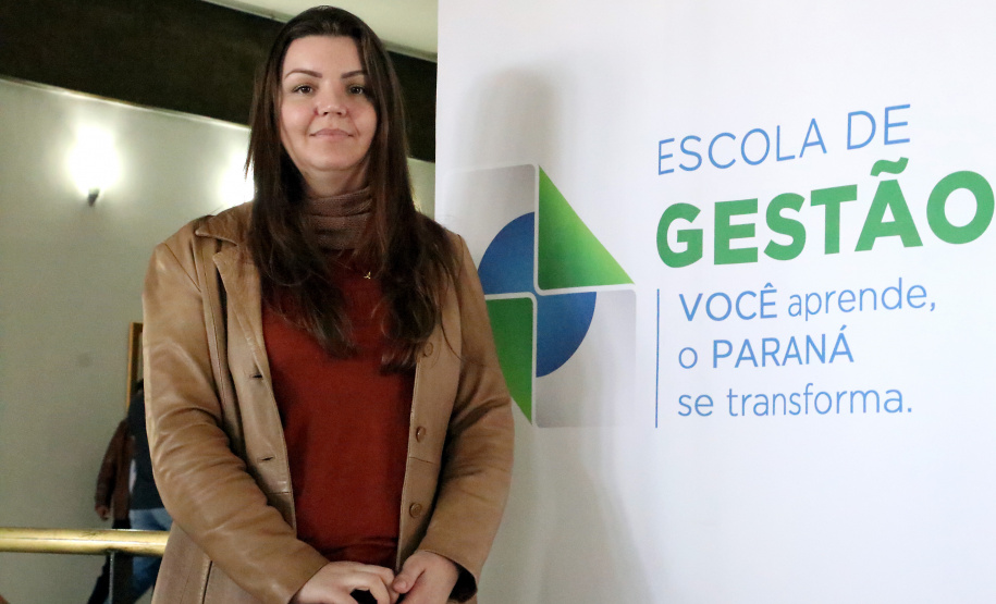 Servidores da Segurança Pública recebem capacitação para atuação segundo novas normas de licitação