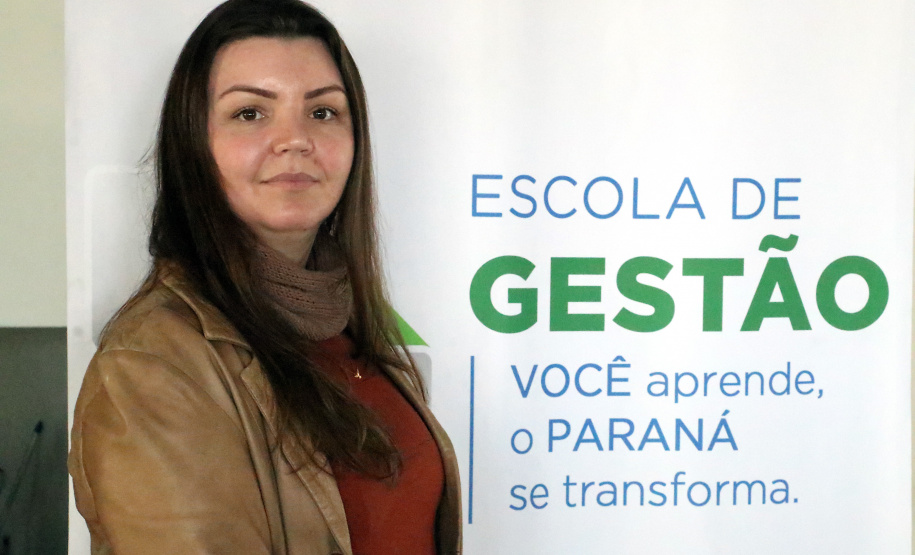 Servidores da Segurança Pública recebem capacitação para atuação segundo novas normas de licitação