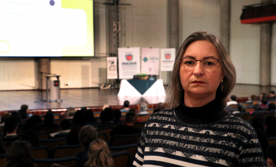 Servidores da Segurança Pública recebem capacitação para atuação segundo novas normas de licitação