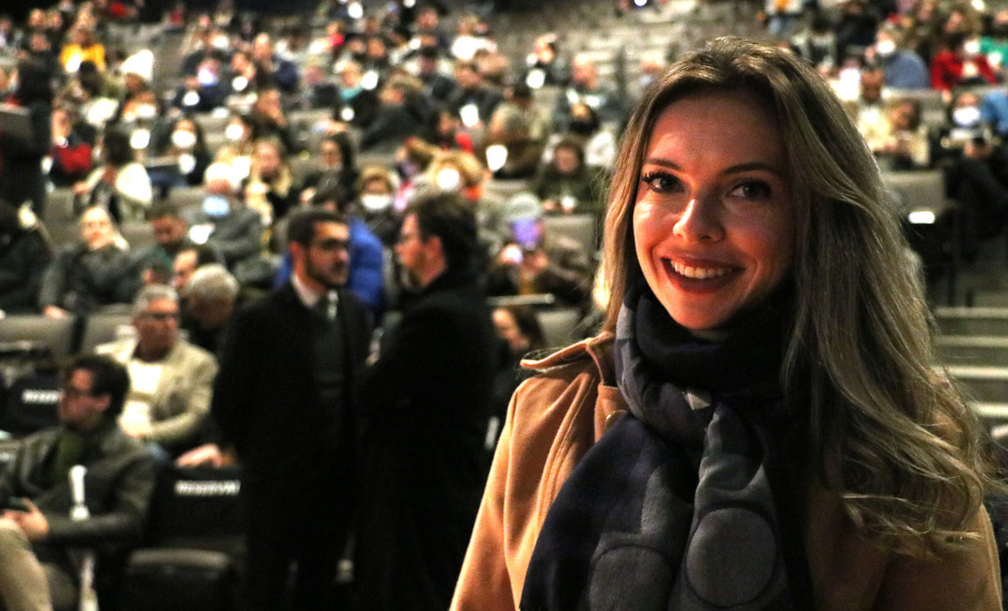 Estado avança em plano contra as drogas e premia iniciativas de conscientização dos jovens