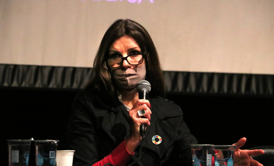 Estado avança em plano contra as drogas e premia iniciativas de conscientização dos jovens