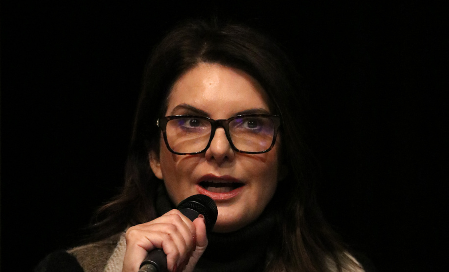 Estado avança em plano contra as drogas e premia iniciativas de conscientização dos jovens