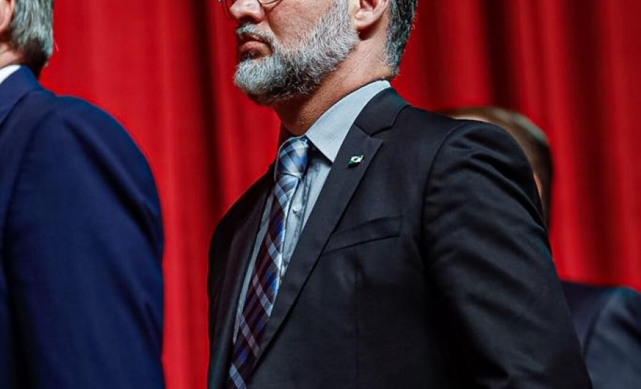 Assis Chateaubriand ganha Batalhão da Polícia Militar