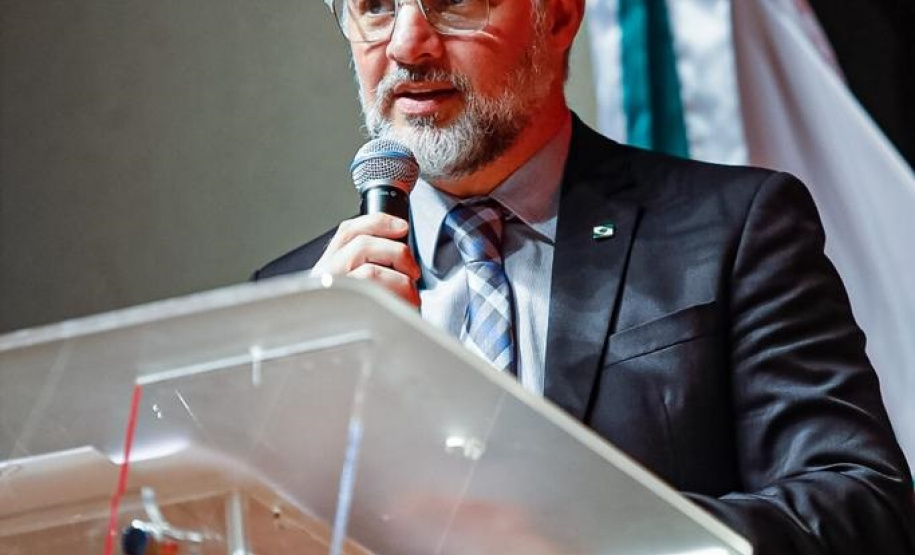 Assis Chateaubriand ganha Batalhão da Polícia Militar