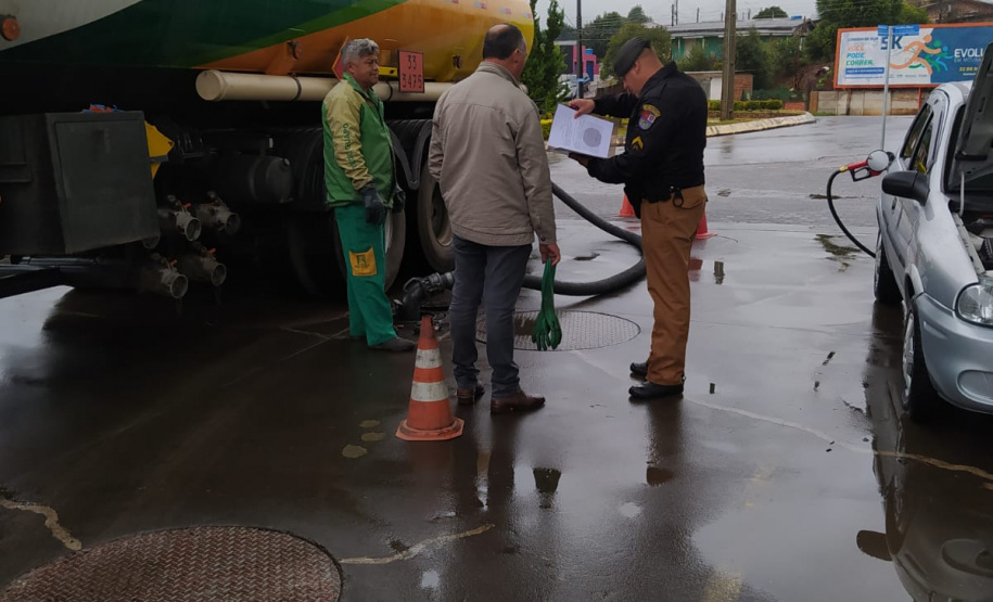 Policiamento comunitário da PM chega a seis cidades do Interior