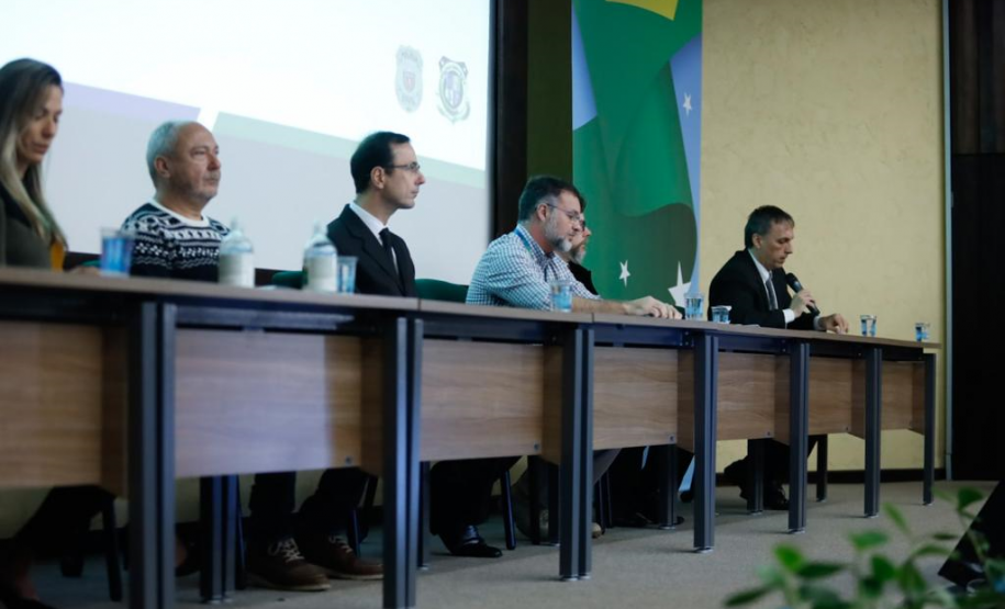 Estado encontra materiais genéticos de Leandro Bossi, desaparecido em 1992