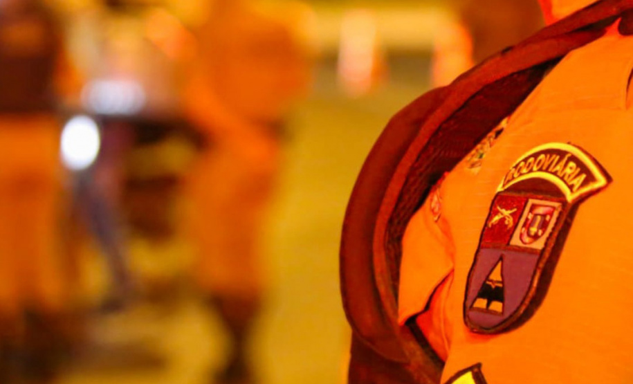 Batalhão de Polícia Rodoviária reforça fiscalização nas estradas no Corpus Christi