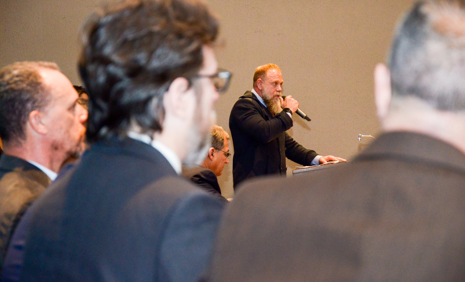 PCPR comemora 169 anos de história