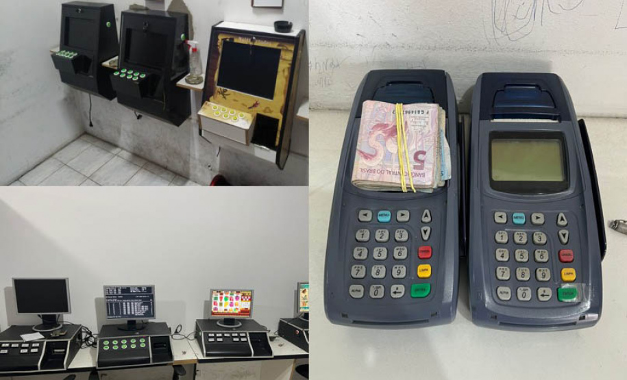 Ação integrada já fiscalizou mais de 1,3 mil estabelecimentos em Curitiba neste ano