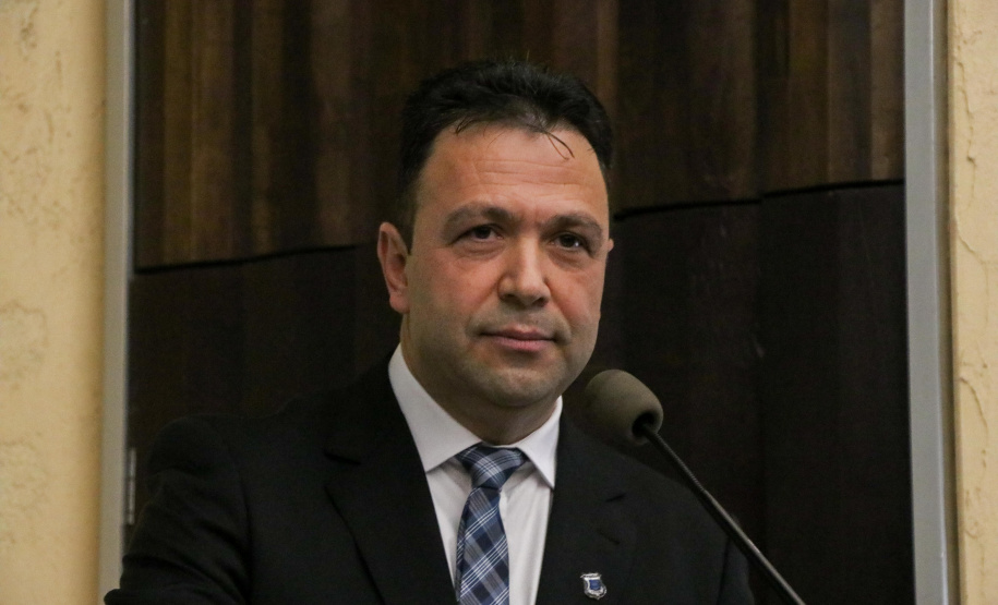 Polícia Penal do Paraná tem servidores da carreira em sua diretoria pela primeira vez em sua história