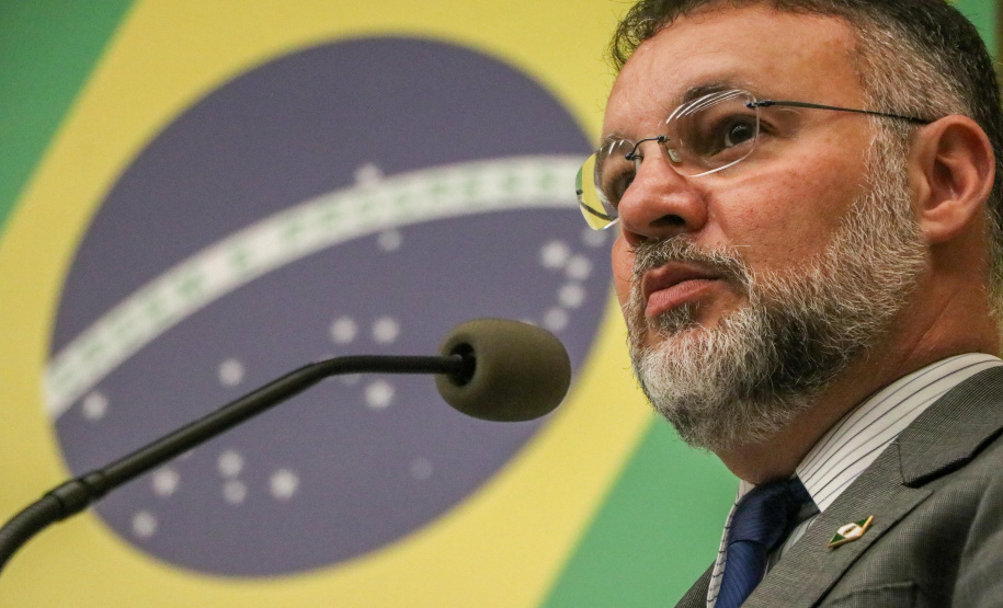 Polícia Penal do Paraná tem servidores da carreira em sua diretoria pela primeira vez em sua história