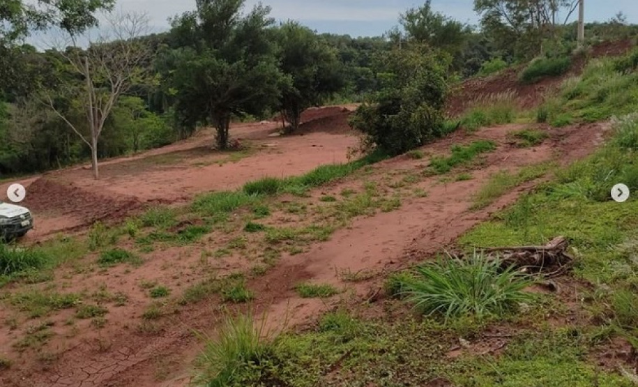 Denúncia via 181 leva à prisão dois suspeitos por crime ambiental em Umuarama