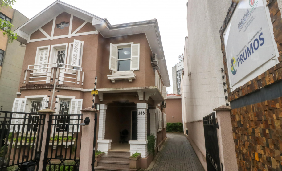 Inscrições de psicólogos e assistentes sociais para programa da Sesp encerram neste domingo