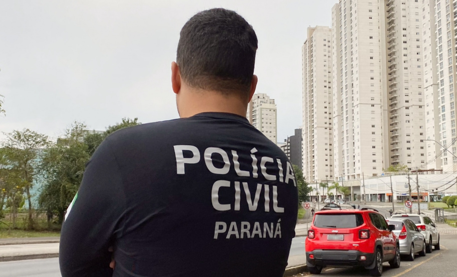 PCPR deflagra operação contra tráfico de drogas na região norte