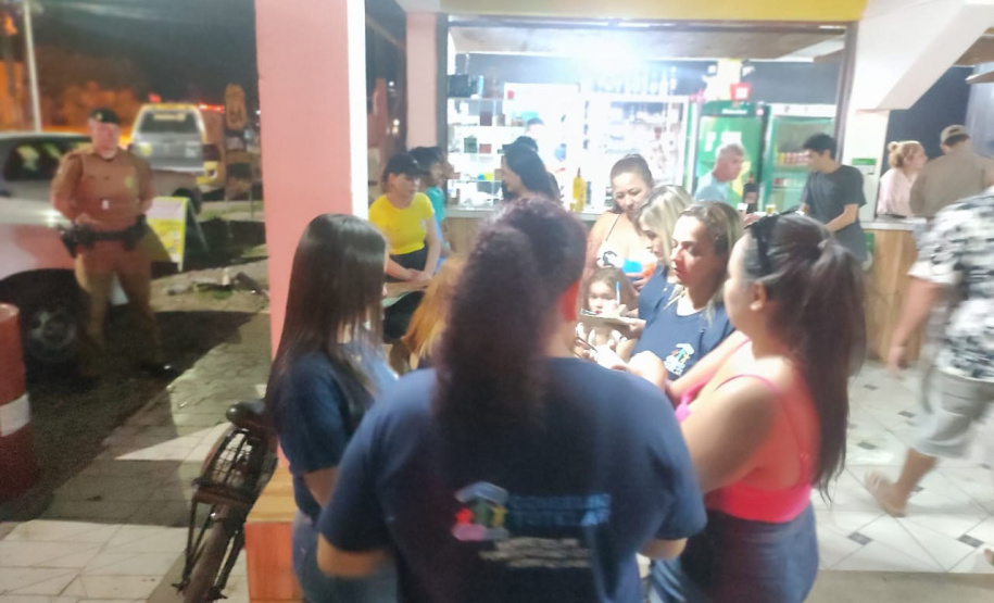 Ação integrada reforça ações no Litoral para preparar a operação verão