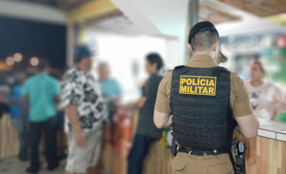 Ação integrada reforça ações no Litoral para preparar a operação verão