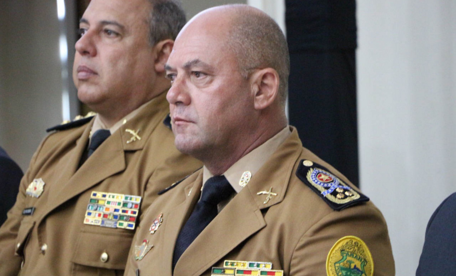 Simpósio internacional debate o papel da inteligência no combate ao crime