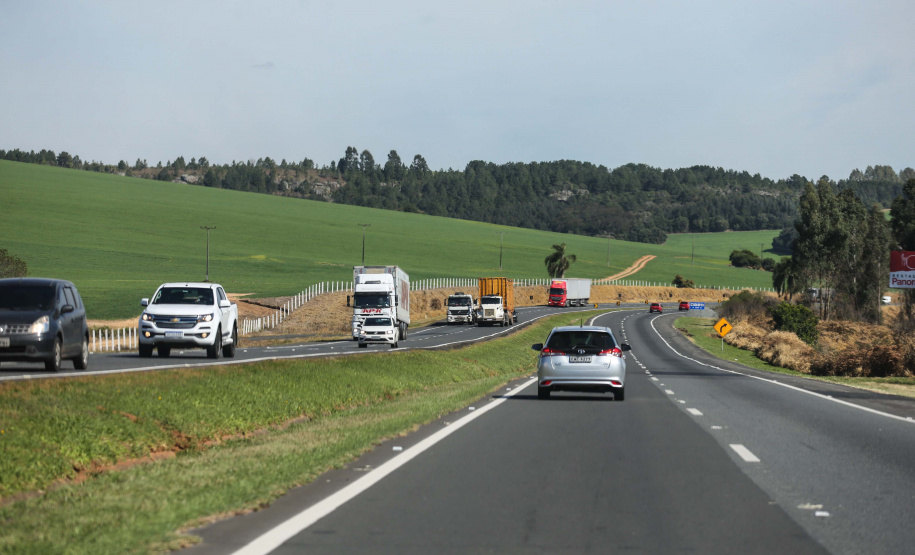 Férias de verão: Corpo de Bombeiros reforça recomendações sobre airbags