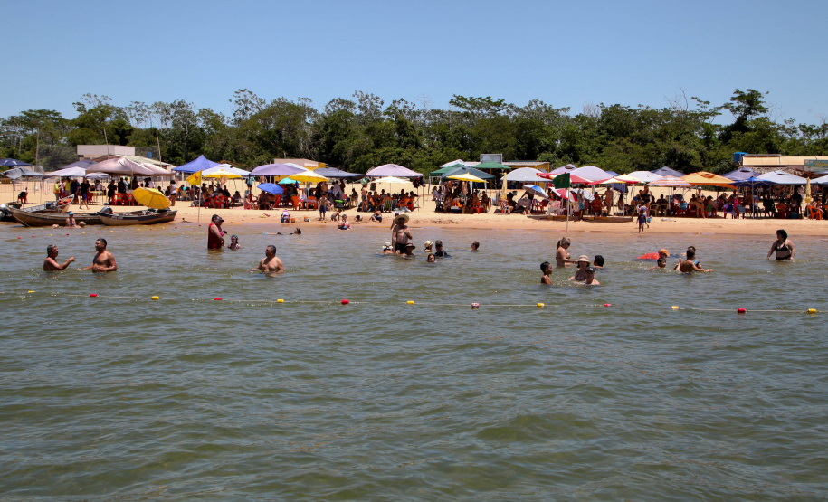 PCPR faz voos de polícia judiciária na Costa Noroeste durante o Verão Maior Paraná