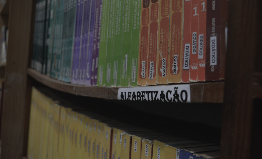 Inaugurações de três penitenciárias abriram 2,2 mil vagas no sistema em 2022