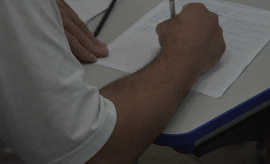 Inaugurações de três penitenciárias abriram 2,2 mil vagas no sistema em 2022