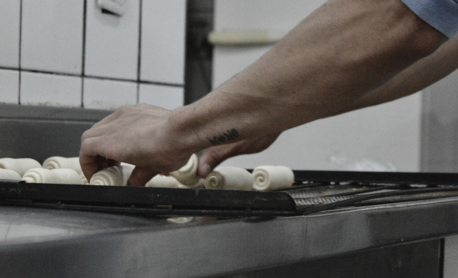 Inaugurações de três penitenciárias abriram 2,2 mil vagas no sistema em 2022