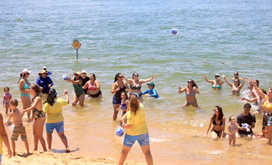 PCPR faz voos de polícia judiciária na Costa Noroeste durante o Verão Maior Paraná