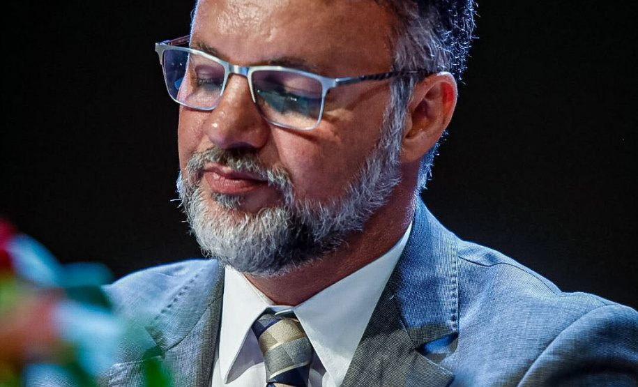 Curso de Aperfeiçoamento de Oficiais forma 66 novos capitães para PMPR e Corpo de Bombeiros