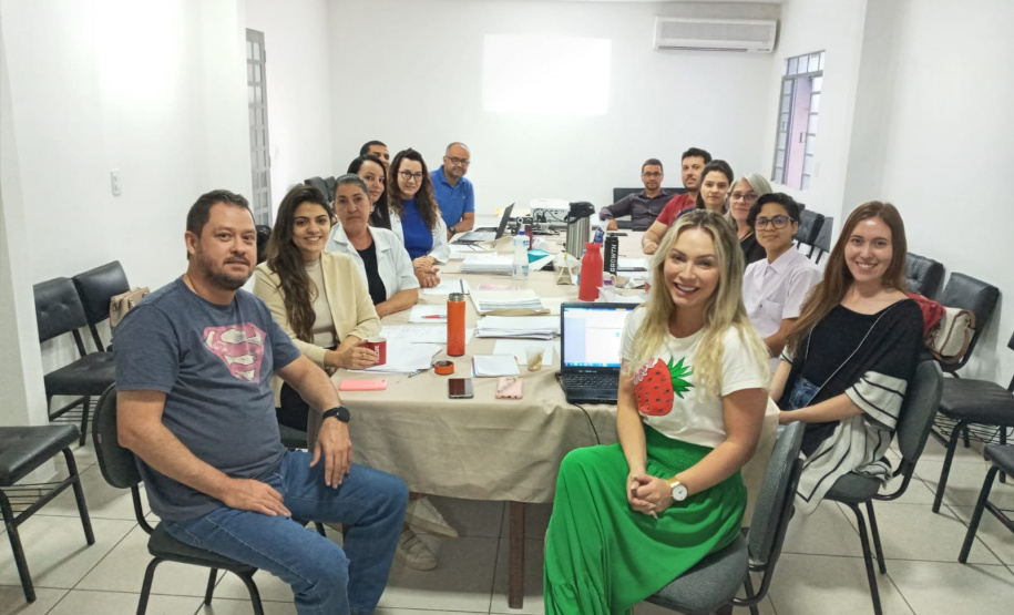 Complexos Sociais da Polícia Penal do Paraná recebem 93 novos residentes