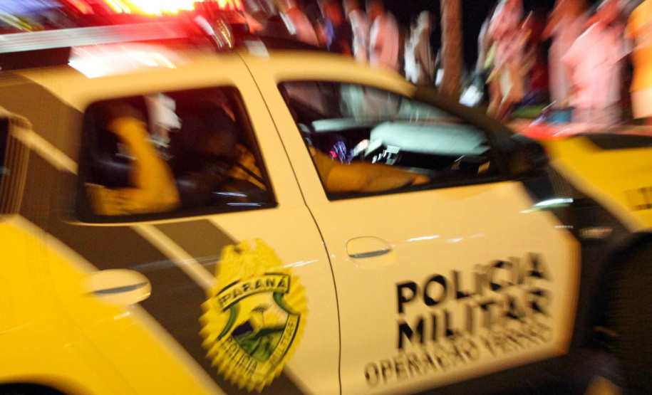 Em um mês, Polícia Militar atendeu 674 chamados por perturbação do sossego no Litoral