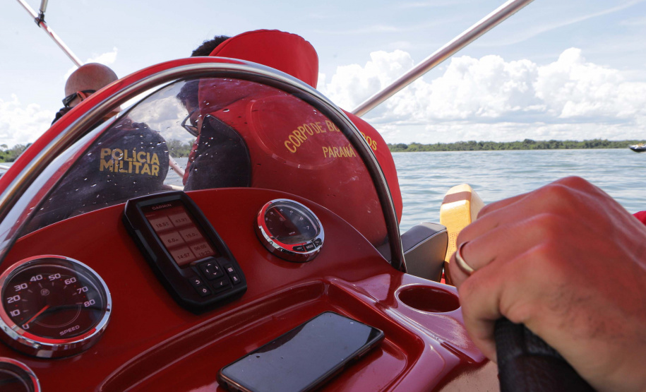 Prainhas do Noroeste não registram afogamentos em áreas protegidas por guarda-vidas