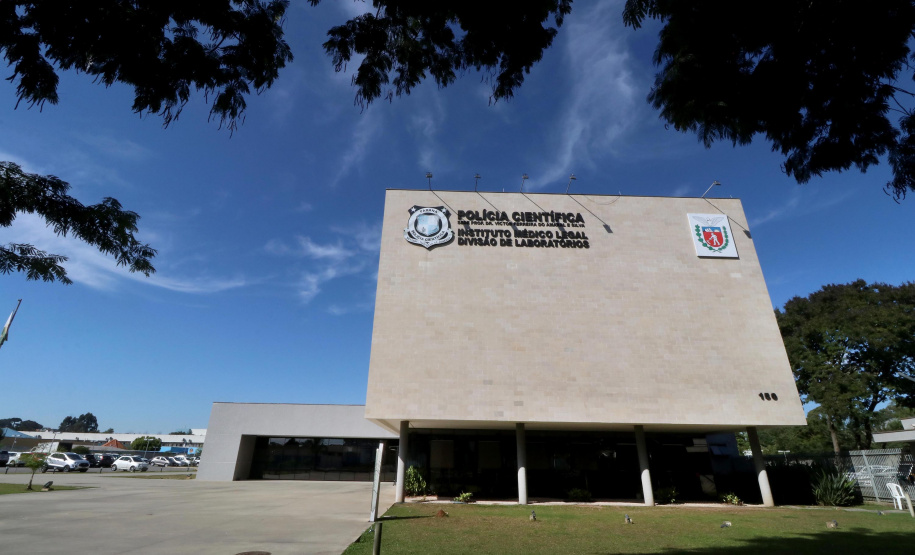 Com novos servidores, Polícia Científica supera marca de histórica de laudos emitidos em 2022