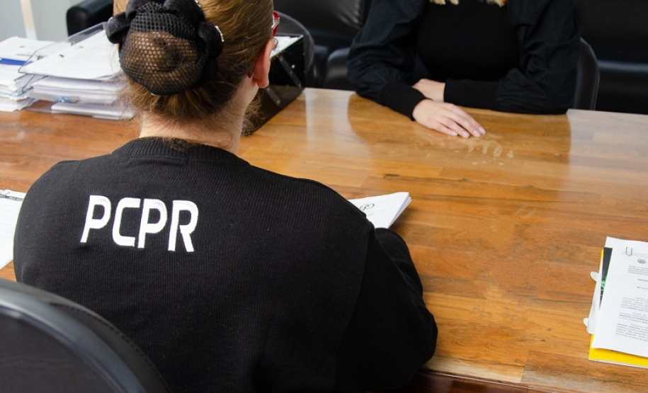 Serviço de apoio aos policiais civis e seus familiares realizou 1,7 mil atendimentos em 2022