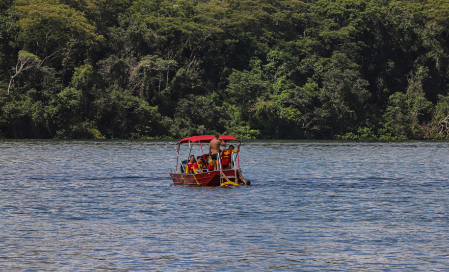 Prainhas do Noroeste não registram afogamentos em áreas protegidas por guarda-vidas