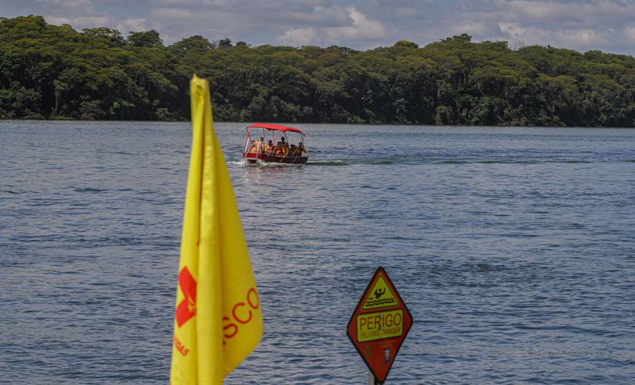 Prainhas do Noroeste não registram afogamentos em áreas protegidas por guarda-vidas