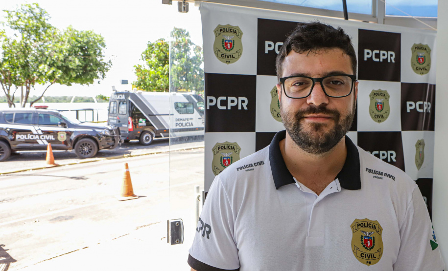 Com reforço na segurança, moradores e turistas têm temporada tranquila no Noroeste