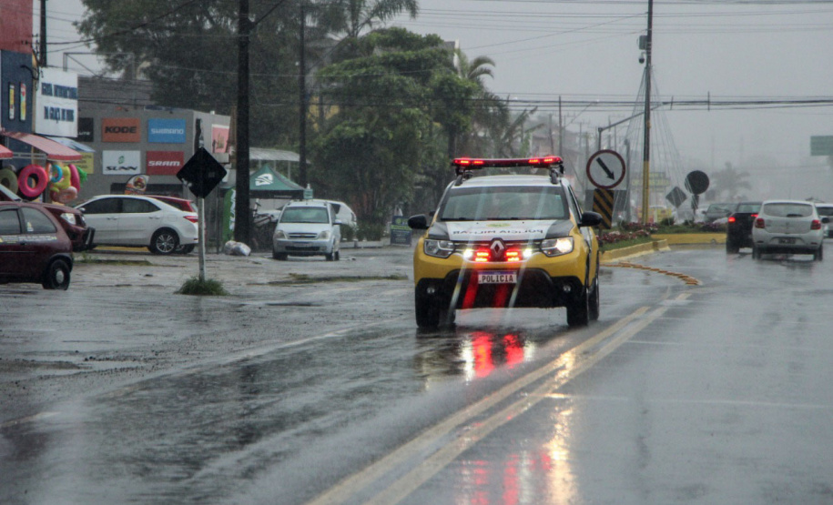 Em uma semana, Polícia Militar cumpriu 25 mandados de prisão no Litoral