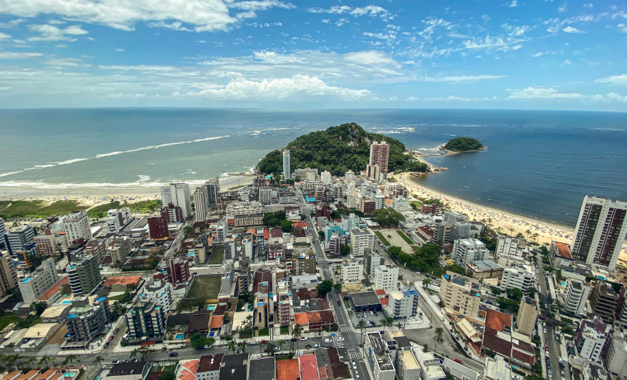 PCPR reforça orientações sobre golpe do falso aluguel durante o Carnaval