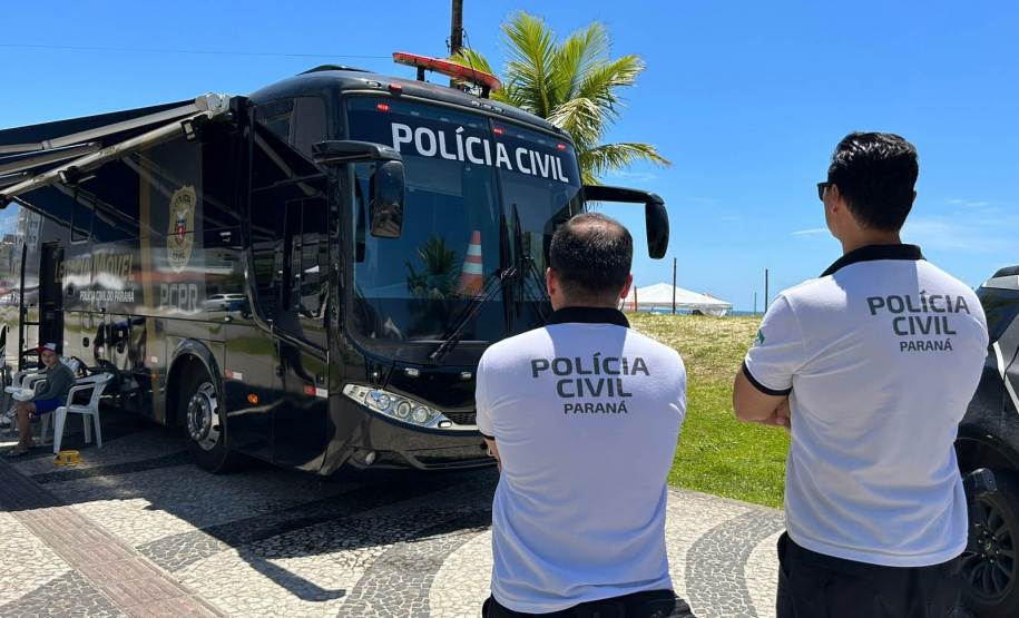 Últimas notícias Rádio Vídeos Imagens Editorias Arquivo de Notícias Contato Das estradas até as praias, segurança ganha reforço para o Carnaval