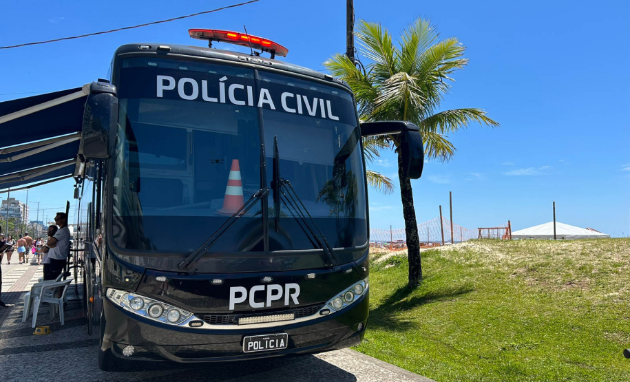 Últimas notícias Rádio Vídeos Imagens Editorias Arquivo de Notícias Contato Das estradas até as praias, segurança ganha reforço para o Carnaval