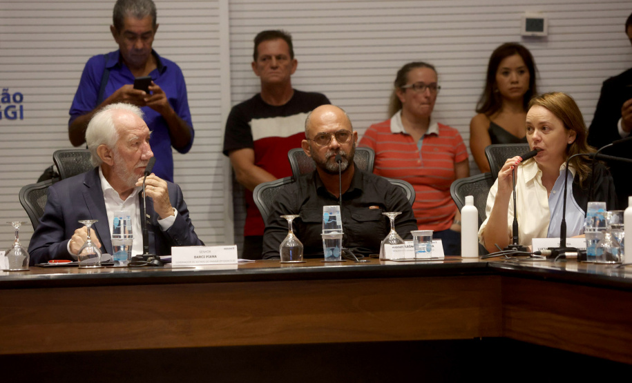 Com grande aprovação de público, Verão Maior Paraná foi o melhor da história