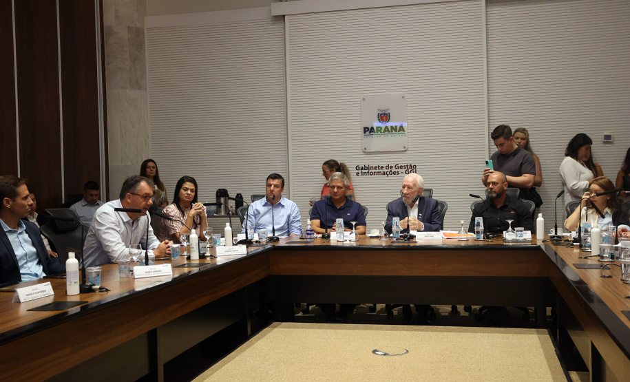 Com grande aprovação de público, Verão Maior Paraná foi o melhor da história