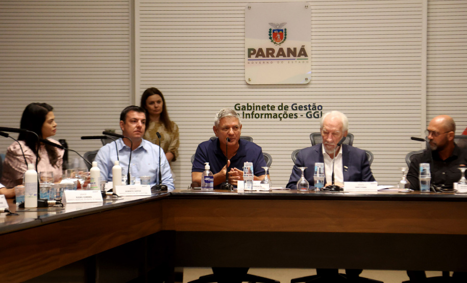 Com grande aprovação de público, Verão Maior Paraná foi o melhor da história