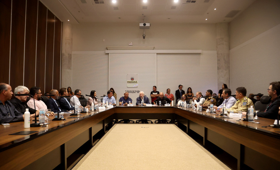 Com grande aprovação de público, Verão Maior Paraná foi o melhor da história